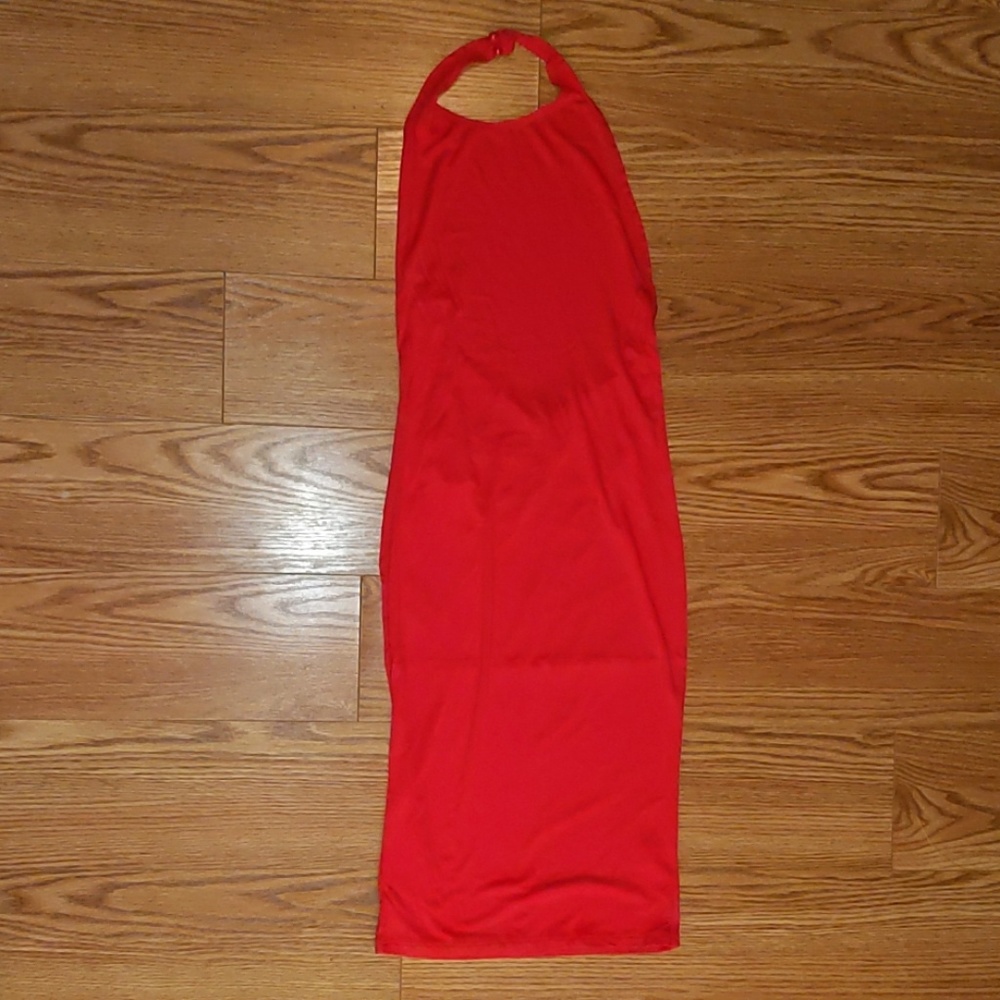 Dress - Picture 4 of 8